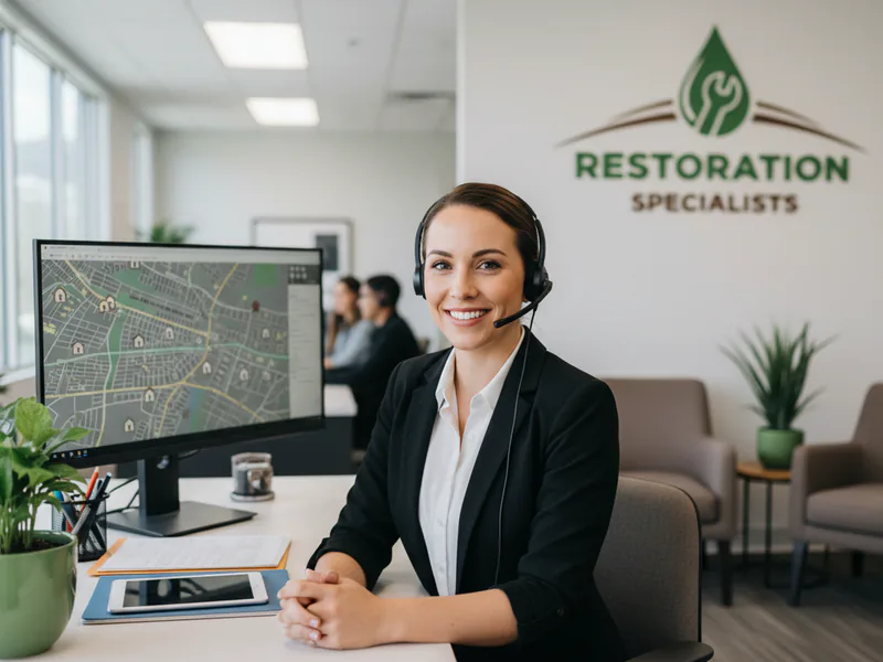 Water Damage Restoration  in Carpentersville  FAQ
